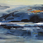 Siinto vaaran tuulisen